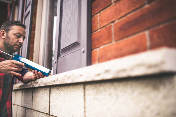 Best Geographic-Specific Insulation Services in Westchase, FL