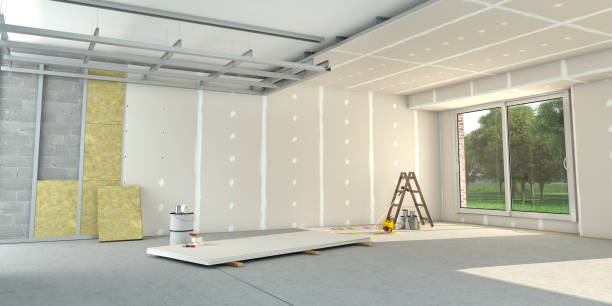 Best DIY Insulation Kits and Guidance in Westchase, FL